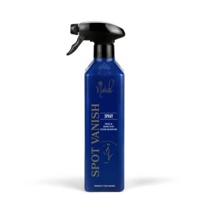 Nathalie spot vanish 250ml