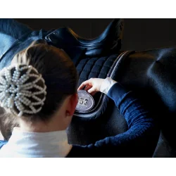 By Wilton Stvnenummer Stargo Medium