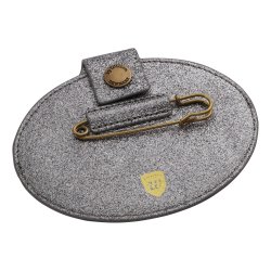 By Wilton Stvnenummer Stargo Medium