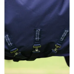 Premier Equine Stratus 0gr Navy
