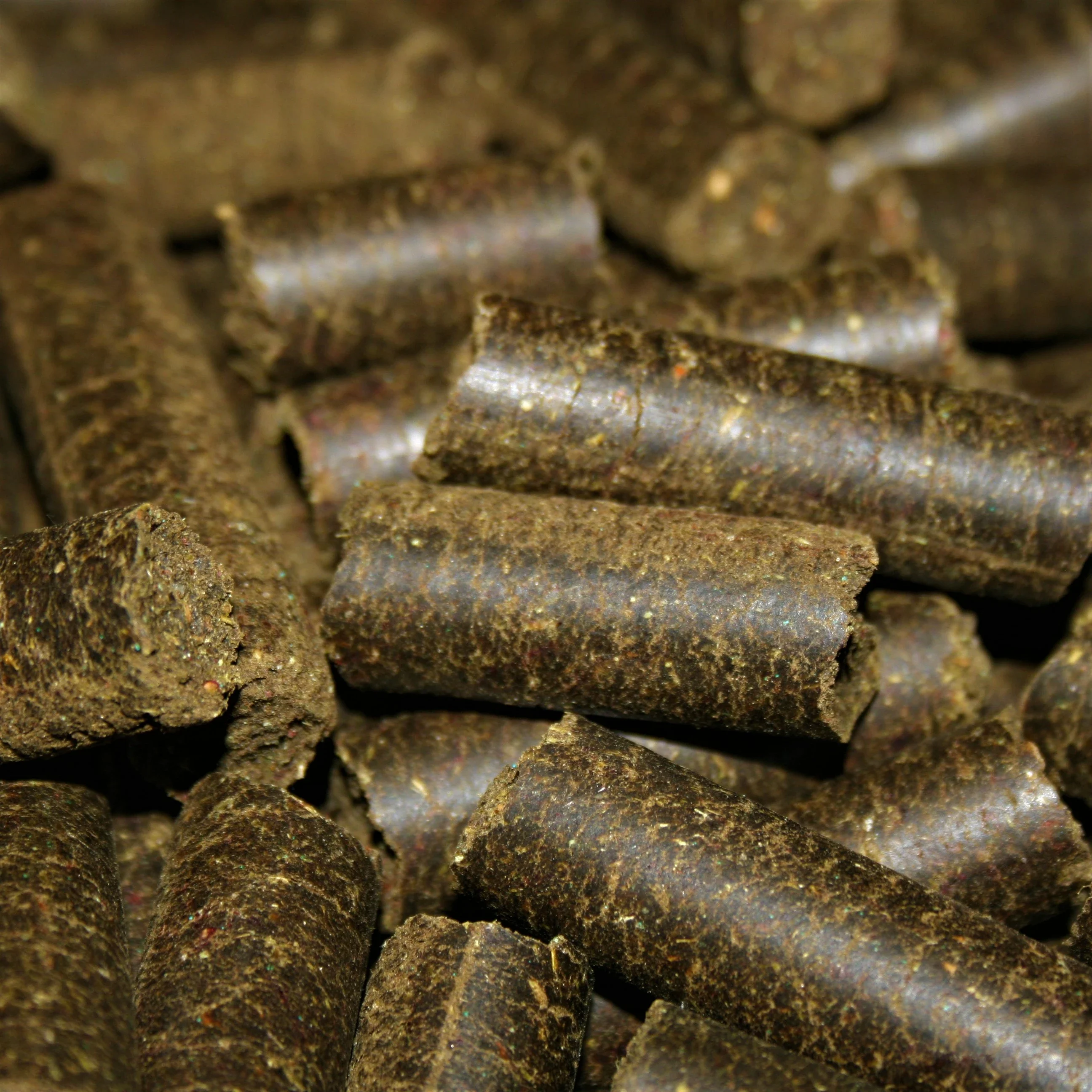 Nordic Summer Sticks 3kg