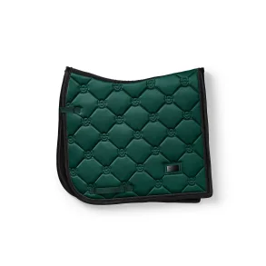 Equestrian Stockholm Sadelunderlag Sycamore Green