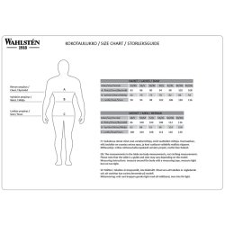 Wahlsten Ilka Fleece Unisex