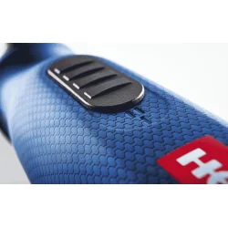 Heiniger Xperience 2-speed