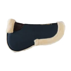 Kentucky Lammeskinds pad Absorb Navy