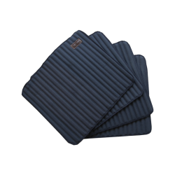 Kentucky bandagepad 45x30