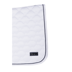 Cavallo Hanaya Underlag