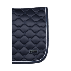 Cavallo Hanaya Underlag Navy