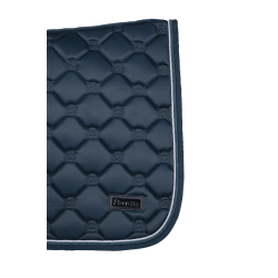 Cavallo Hanaya Underlag