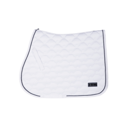 Cavallo Hanaya Underlag