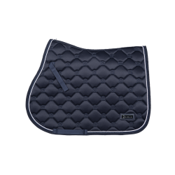 Cavallo Hanaya Underlag Navy