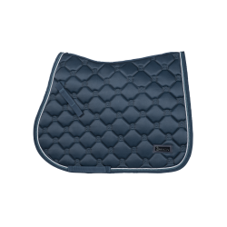 Cavallo Hanaya Underlag