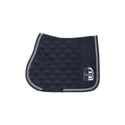 Cavallo Harleen Navy 17" DR