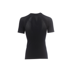 Cavallo Flora smls t-shirt med kompression Olive