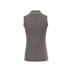 Cavallo rmels top Olive