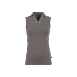 Cavallo rmels top Olive