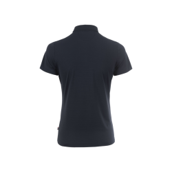 Cavallo Funktions Polo Navy