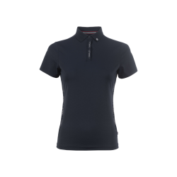 Cavallo Funktions Polo Navy