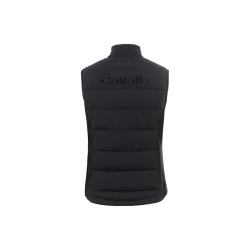 Cavallo Hybrid Vest Sort