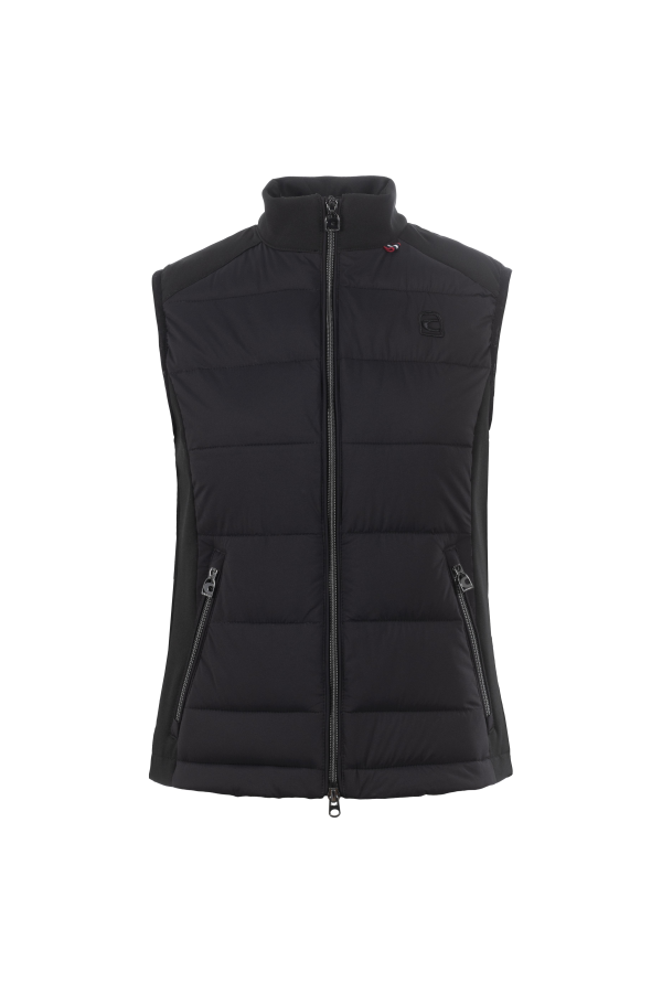 Cavallo Hybrid Vest Sort