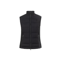Cavallo Hybrid Vest Sort