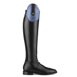 Cavallo Linus Jump Bling