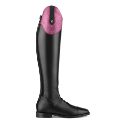 Cavallo Linus Jump Bling