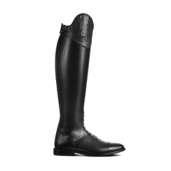 Cavallo Linus Jump Pitone