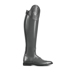 Cavallo Linus Jump Pitone