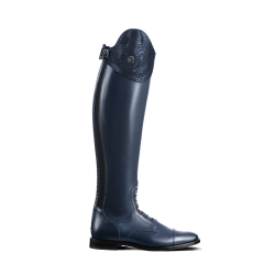 Cavallo Linus Jump Pitone