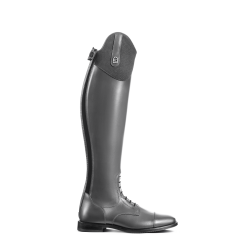 Cavallo Linus Jump Velour