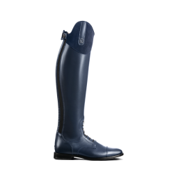 Cavallo Linus Jump Velour