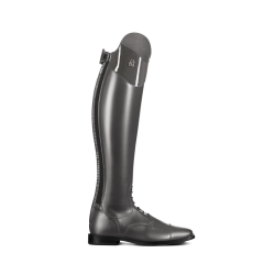 Cavallo Linus Jump Nubuck Lack