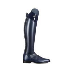 Cavallo Linus Jump Nubuck Lack