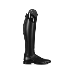 Cavallo Linus Jump Nubuck Lack Strass