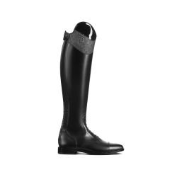 Cavallo Linus Jump Verano og Lack