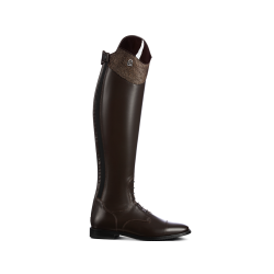 Cavallo Linus Jump Verano og Lack