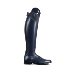 Cavallo Linus Jump Verano og Lack