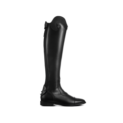 Cavallo Linus Jump Slim S Nubuck