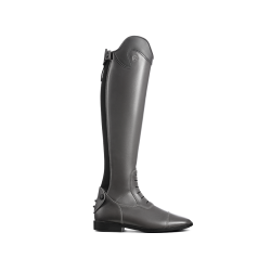 Cavallo Linus Jump Slim S Nubuck