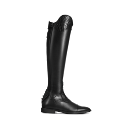 Cavallo Linus Jump Slim S Cayman 