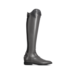 Cavallo Linus Jump Slim S Cayman 