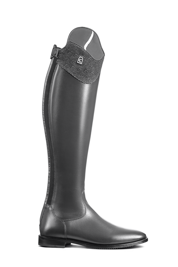 Cavallo Linus Dressage Verano+Lak Gr