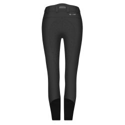 Cavallo Cia Vinterridebukser Navy