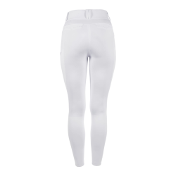 Cavallo Canderea Full grip Hvid