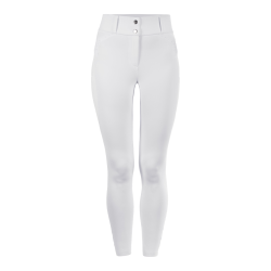 Cavallo Canderea Full grip Hvid