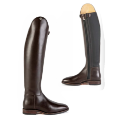 Chester Aachen Ridestvle