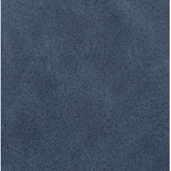 Celeris Acid Washed