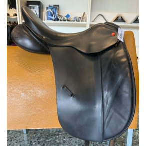 Albion SL MW 17