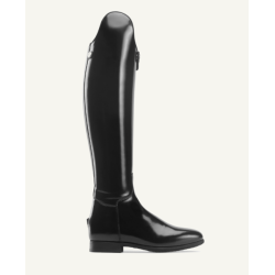 Celeris Amazona Ekstra Stiv